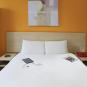 Туры в отель ibis Styles London Leyton, оператор Anex Tour