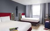 Туры в отель ibis Styles London Leyton