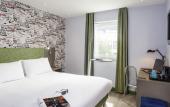 Туры в отель ibis Styles London Leyton