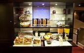 Туры в отель Courcelles Etoile