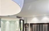 Туры в отель Courcelles Etoile