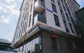 Туры в отель Чкалов бутик-отель