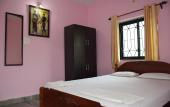 Туры в отель Morjim Sunset Guesthouse