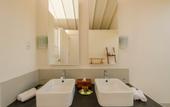 Туры в отель Hondaafushi Island Resort