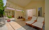 Туры в отель Hondaafushi Island Resort