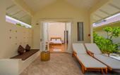 Туры в отель Hondaafushi Island Resort