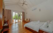 Туры в отель Hondaafushi Island Resort