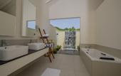 Туры в отель Hondaafushi Island Resort