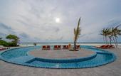 Туры в отель Hondaafushi Island Resort