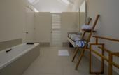 Туры в отель Hondaafushi Island Resort