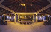 Туры в отель Hondaafushi Island Resort