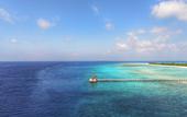 Туры в отель Hondaafushi Island Resort