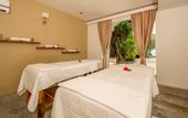 Туры в отель Hondaafushi Island Resort
