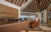 Туры в отель Hondaafushi Island Resort