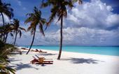 Туры в отель Hondaafushi Island Resort