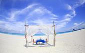 Туры в отель Hondaafushi Island Resort