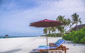 Туры в отель Hondaafushi Island Resort