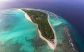 Туры в отель Hondaafushi Island Resort