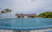 Туры в отель Hondaafushi Island Resort