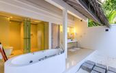 Туры в отель NH Maldives Kuda Rah Resort