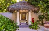 Туры в отель NH Maldives Kuda Rah Resort