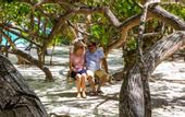 Туры в отель NH Maldives Kuda Rah Resort