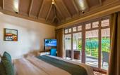 Туры в отель NH Maldives Kuda Rah Resort