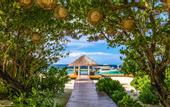 Туры в отель NH Maldives Kuda Rah Resort
