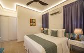 Туры в отель NH Maldives Kuda Rah Resort