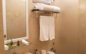 Туры в отель NH Maldives Kuda Rah Resort