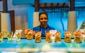 Туры в отель NH Maldives Kuda Rah Resort