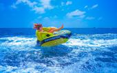 Туры в отель NH Maldives Kuda Rah Resort