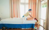Туры в отель NH Maldives Kuda Rah Resort