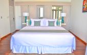 Туры в отель NH Maldives Kuda Rah Resort