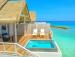 Туры в NH Maldives Kuda Rah Resort