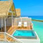 Туры в отель Amaya Kuda Rah Maldives, оператор Anex Tour