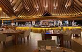 Туры в отель NH Maldives Kuda Rah Resort