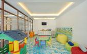 Туры в отель NH Maldives Kuda Rah Resort
