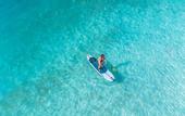 Туры в отель NH Maldives Kuda Rah Resort