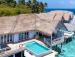 Туры в NH Maldives Kuda Rah Resort