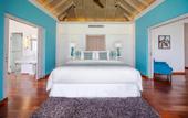 Туры в отель NH Maldives Kuda Rah Resort