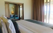 Туры в отель NH Maldives Kuda Rah Resort