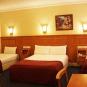 Туры в отель Days Inn by Wyndham London Hyde Park, оператор Anex Tour