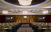 Туры в отель JW Marriott Hotel Hong Kong