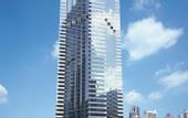 Туры в отель JW Marriott Hotel Hong Kong