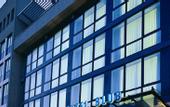 Туры в отель Park Hotel Blub