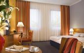 Туры в отель Park Hotel Blub