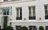 Туры в отель Aussen Alster Hotel