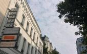 Туры в отель Aussen Alster Hotel