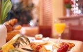Туры в отель Aussen Alster Hotel
